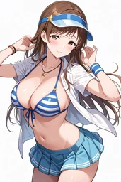 ee314a450b04a516d5ef.webp