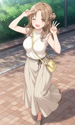 ee5e234a7c4ca691151c.webp