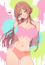 ee94f6623d0c8fc63f22.webp