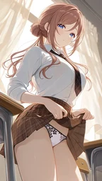 ef3cefb11840d62f73dc.webp
