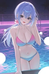 ef4ccf5cf46226d69ac2.webp