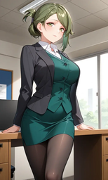 ef5c2b646725752da300.webp