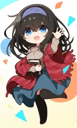 ef7840bd598d45c3e162.webp