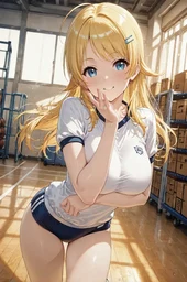 efb05a6e695e6fb34a51.webp