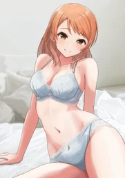 efcf09f417b2d498aee8.webp