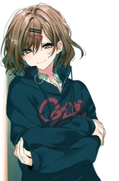 f0062ab1fc494ba1a618.webp