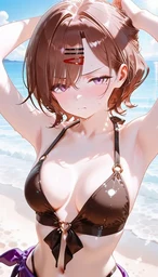 f013058c6ca7f8f08e1a.webp