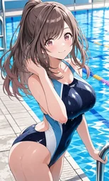 f02b957a56b10ac2dc1a.webp