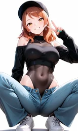 f03a5d25944160e206f0.webp