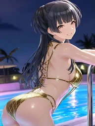 f08301c1ec8c66091c8b.webp