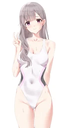 f08e775c5a3d7c875fb4.webp