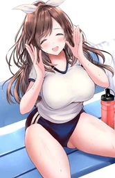 f09615791a7453461c52.webp