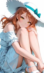 f10fb8b6ff767d291166.webp