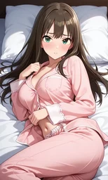 f11d6910224286bd918a.webp