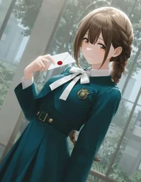 f12bdd7e749d46b539e1.webp