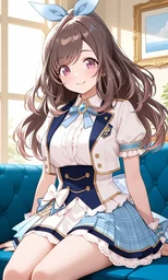 f141e1d44012f4454ec7.webp