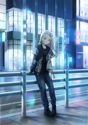 f15708c142efe8247122.webp