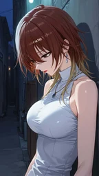 f1d6c31c822f7bd2f52d.webp