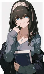 f1d7b556138083dc8420.webp