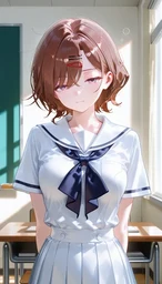 f1ed0dae6bdf8060fc21.webp