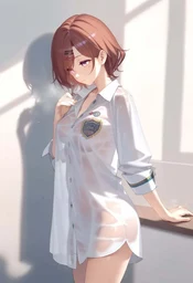 f2aa60104fbafbeb44ee.webp
