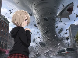 f2f39502c9dcdeee5c31.webp