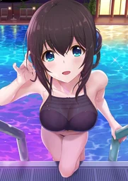 f2f6814b92a5458bf9fb.webp