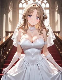 f301a6d380bc25e3274f.webp