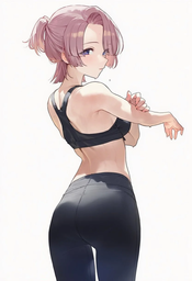 f328be3da4a8f67c3934.webp