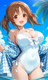 f33122ae63e624389d9e.webp