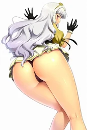 f346ee4987a64238ac10.webp