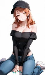 f36269136e10eb8fd5dc.webp