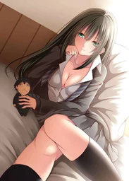 f3a273fc0784c6f72567.webp