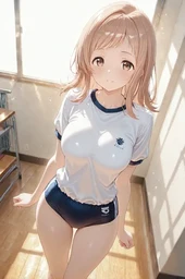 f3a2fb82db9363f0df3d.webp