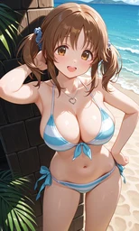f3bd78585948daff4cd4.webp