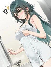 f3bde3cb767be18ae225.webp
