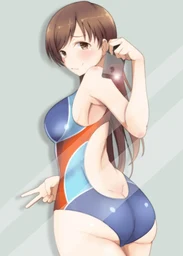 f4293f56a2c0f3ba18d6.webp