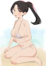 f42ff74be6245be1ed7d.webp