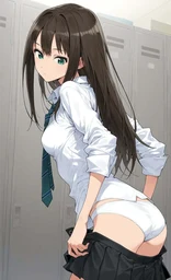 f43ab50b9fb578698797.webp