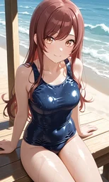 f43b6c892a03175f9569.webp