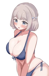 f44577fa6d6514f6d13a.webp