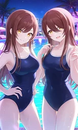 f44be3c4754b5ea40523.webp