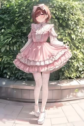 f46ff5b3c966e2cff803.webp