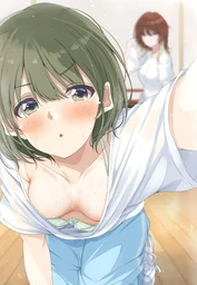 f478a73d52e5fbe8844a.webp