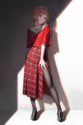 f4a172b822909644c353.webp