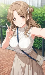 f4b3058e212919f65b59.webp