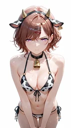 f4c34e3e19476e0eb8d8.webp