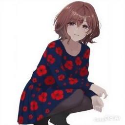 f4c9e0fff3f1fcf5ef3f.webp