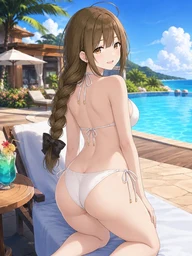 f50e1ef4166478beb1e9.webp