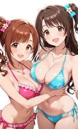 f51fcf28e45ddd30bbbd.webp